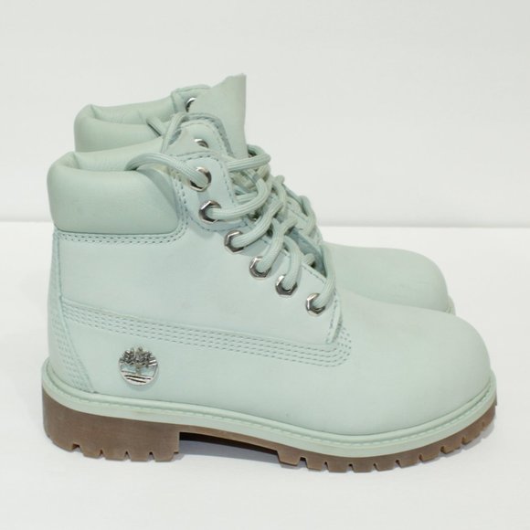 Timberland boots ( Youth Footwear ) - Picture 1 of 6